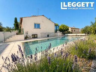  Maison � vendre 6 pi�ces 144 m�