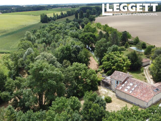  Maison � vendre 7 pi�ces 440 m�