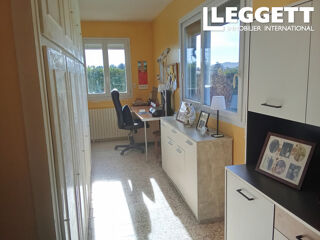  Maison � vendre 8 pi�ces 171 m�