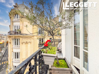  Appartement � vendre 5 pi�ces 99 m�