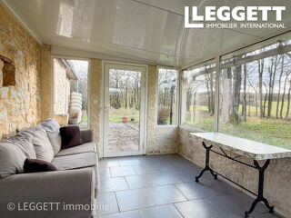  Maison � vendre 4 pi�ces 135 m�