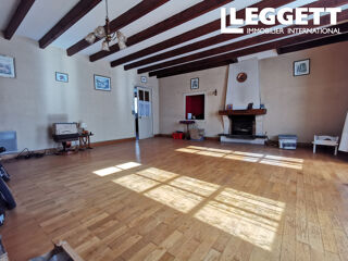  Maison � vendre 2 pi�ces 104 m�