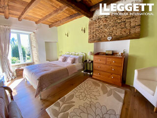  Maison � vendre 4 pi�ces 95 m�