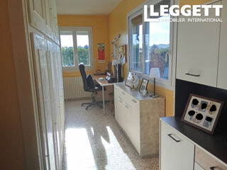  Maison � vendre 8 pi�ces 171 m�