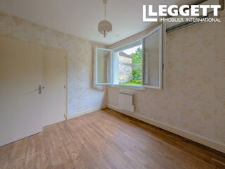  Maison à vendre 5 pièces 96 m²