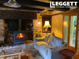  Maison 7 pi�ces 149 m� Champsac