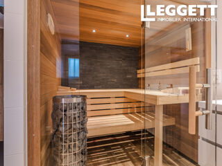  Maison à vendre 5 pièces 132 m²
