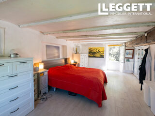  Maison à vendre 5 pièces 165 m²