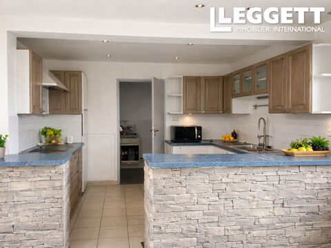  Appartement � vendre 12 pi�ces 511 m�