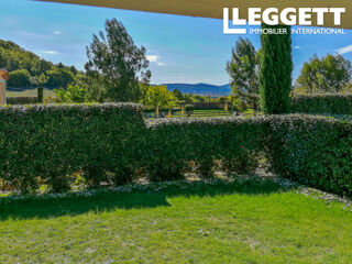  Maison  vendre 6 pices 98 m