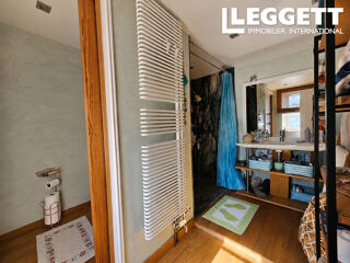  Maison à vendre 5 pièces 140 m²