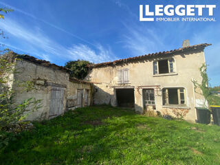  Maison � vendre 6 pi�ces 118 m�