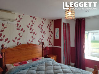  Maison � vendre 7 pi�ces 107 m�