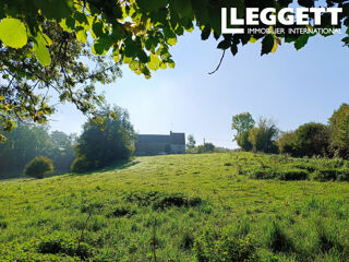  Maison � vendre 3 pi�ces 67 m�