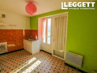  Maison � vendre 6 pi�ces 151 m�