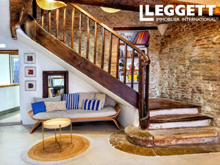  Maison � vendre 5 pi�ces 141 m�