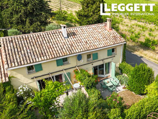  Maison à vendre 5 pièces 105 m²