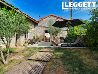  Maison � vendre 6 pi�ces 130 m�