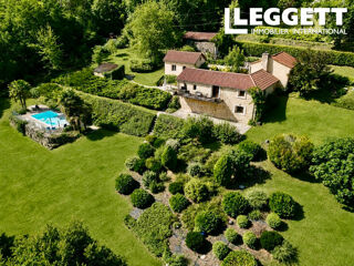 Maison 180m2 Sagelat