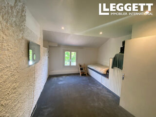  Maison à vendre 95 m²