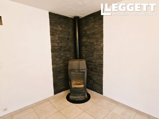  Maison � vendre 6 pi�ces 121 m�