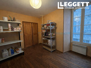  Maison � vendre 7 pi�ces 167 m�