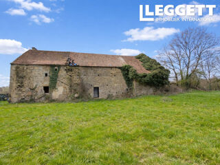  Maison � vendre 4 pi�ces 