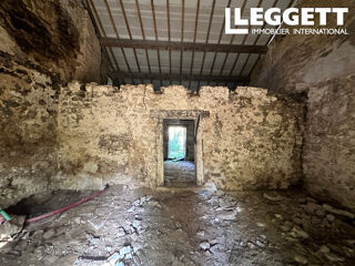  Maison � vendre 2 pi�ces 59 m�