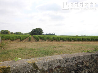  Maison � vendre 7 pi�ces 198 m�