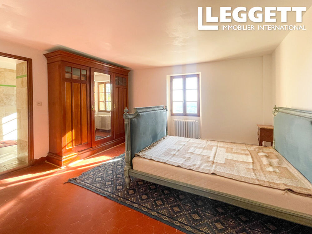 � vendre  Maison Seillans (83440)