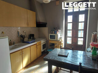  Maison à vendre 9 pièces 314 m²