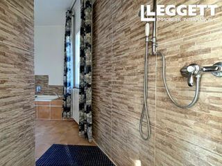  Maison � vendre 3 pi�ces 153 m�