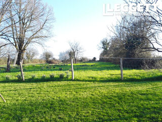  Maison � vendre 4 pi�ces 94 m�