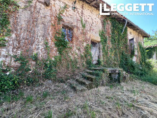  Maison � vendre 2 pi�ces 73 m�