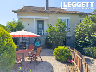  Maison � vendre 5 pi�ces 147 m�