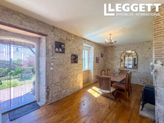  Maison � vendre 6 pi�ces 120 m�