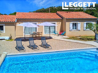  Maison à vendre 5 pièces 117 m²