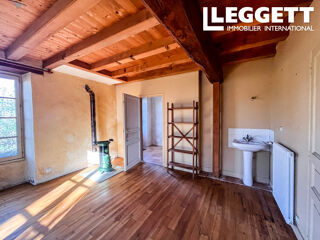  Maison � vendre 7 pi�ces 220 m�