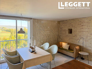  Maison  vendre 5 pices 114 m