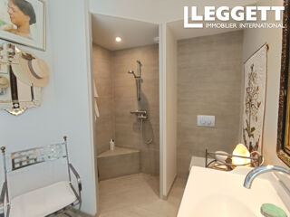  Maison � vendre 3 pi�ces 98 m�