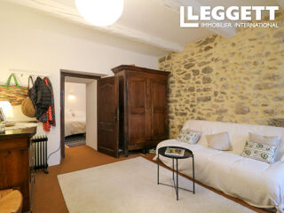  Maison � vendre 4 pi�ces 79 m�