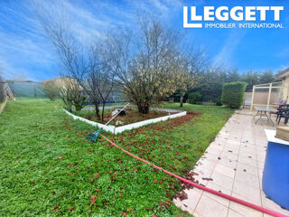  Maison � vendre 5 pi�ces 90 m�