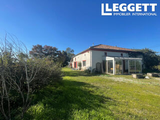  Maison � vendre 11 pi�ces 150 m�