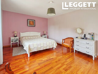  Maison � vendre 10 pi�ces 344 m�