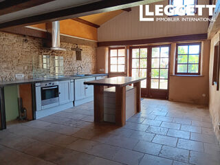  Maison � vendre 3 pi�ces 162 m�