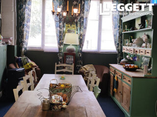  Maison  vendre 6 pices 