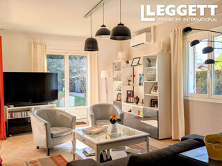  Maison � vendre 6 pi�ces 168 m�