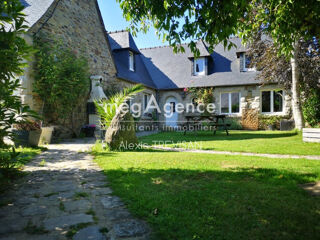  Maison  vendre 11 pices 224 m