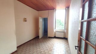  Appartement Bdarieux (34600)