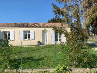  Maison  vendre 4 pices 90 m